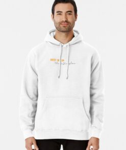 taylor swift afterglow hoodie