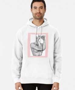 katy perry hoodie