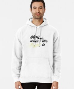 john mayer hoodie