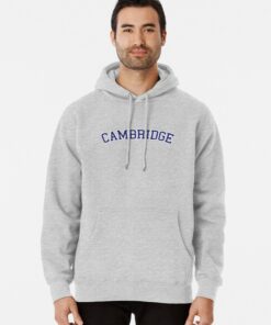 cambridge university sweatshirts hoodies