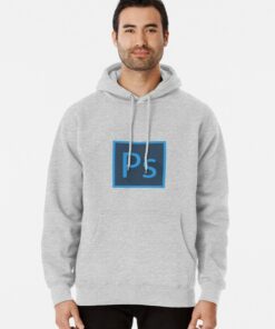 hoodie photoshop