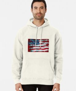 ryan upchurch hoodies