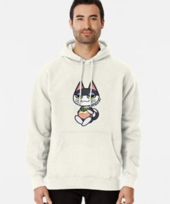 punchy hoodies