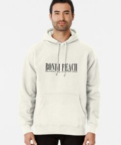 bondi beach hoodie