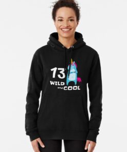 hoodies for 13 year old boy