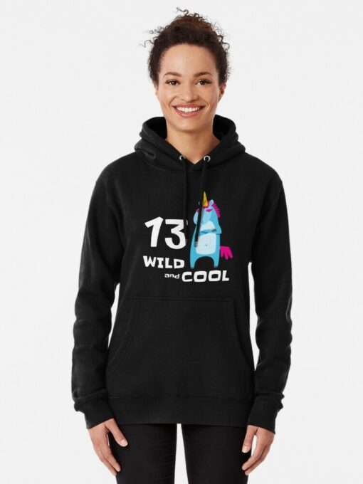 hoodies for 13 year old boy