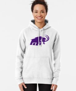 amherst college hoodie