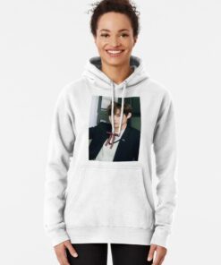 enhypen hoodie