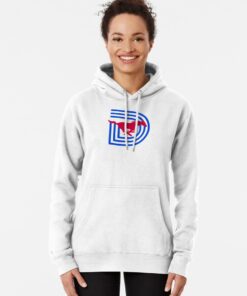 smu hoodies