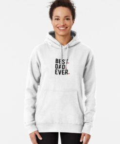 design best hoodies