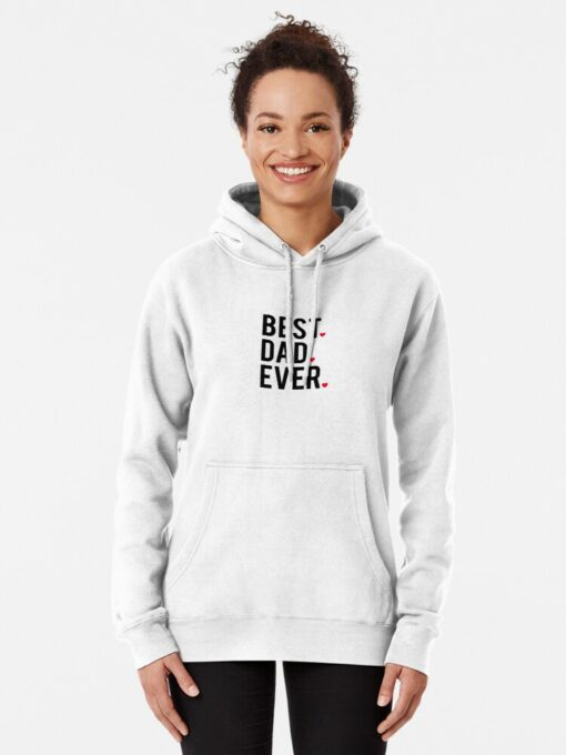 design best hoodies