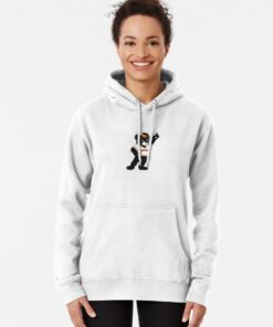 mercer university hoodie