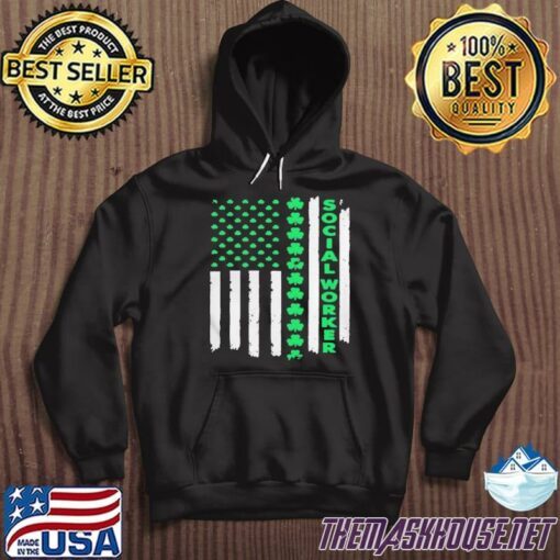 day social hoodie