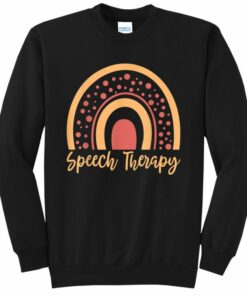 slp sweatshirt