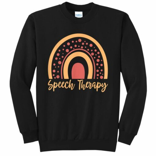 slp sweatshirt