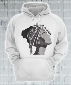 lauren daigle hoodie