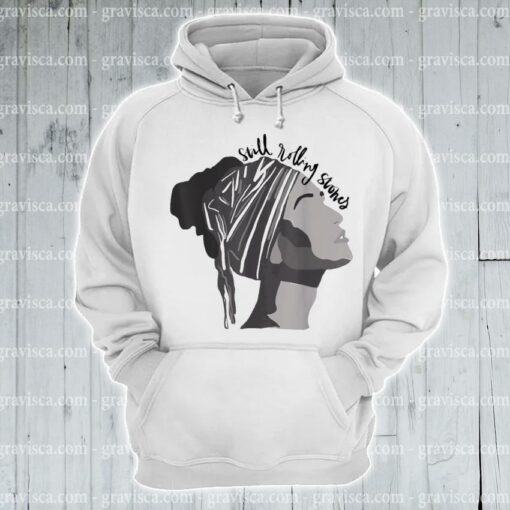 lauren daigle hoodie