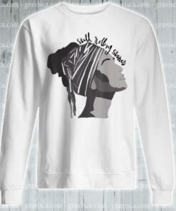 lauren daigle sweatshirt