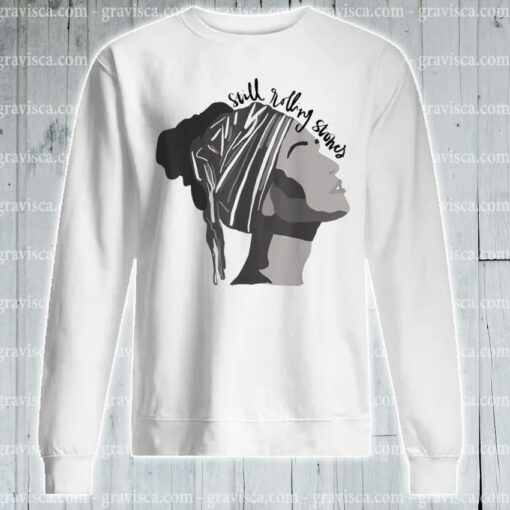 lauren daigle sweatshirt