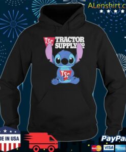 hoodies at tractor supply