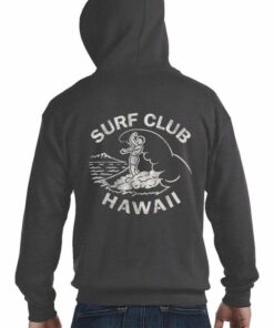 surf hoodies mens