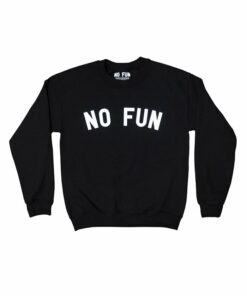 fun crewneck sweatshirts