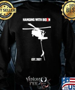 black hawk style sweatshirt