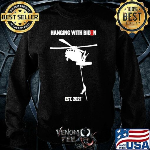 black hawk style sweatshirt