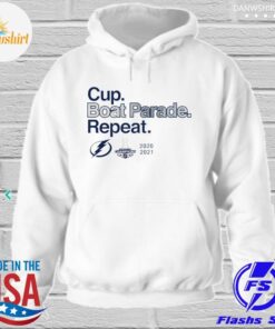 tampa bay lightning stanley cup hoodie