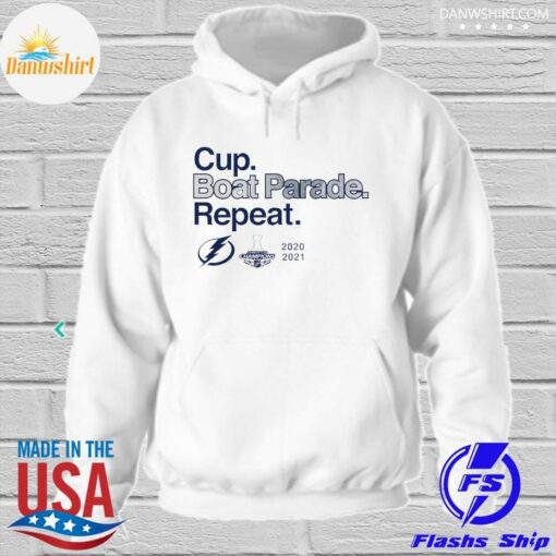 tampa bay lightning stanley cup hoodie