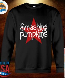 usa sweatshirt target