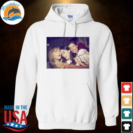 gracie abrams hoodie