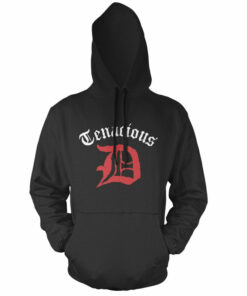 uc bearcats hoodie