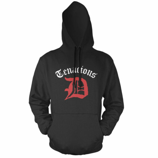 uc bearcats hoodie