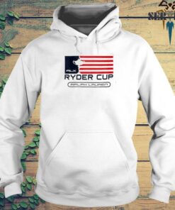 ryder cup hoodie sweatshirt