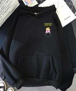 technoblade hoodie