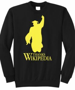 sweatshirt wikipedia