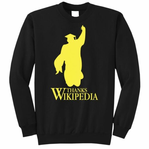 sweatshirt wikipedia