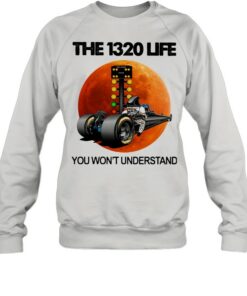 1320 sweatshirt