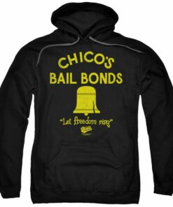 bonds hoodies