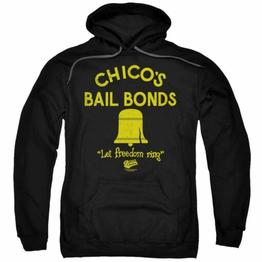 bonds hoodies