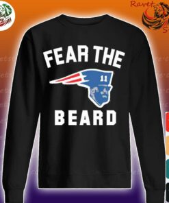 edelman sweatshirt