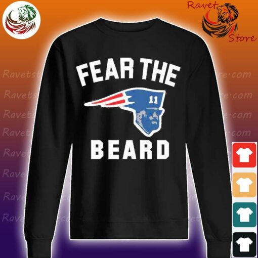 edelman sweatshirt