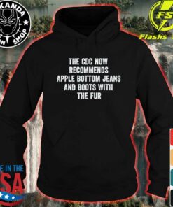 apple bottom hoodie