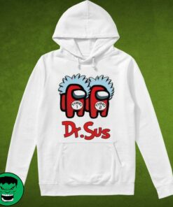 thing 1 and thing 2 hoodies