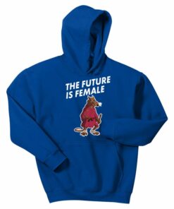 future hoodie meme