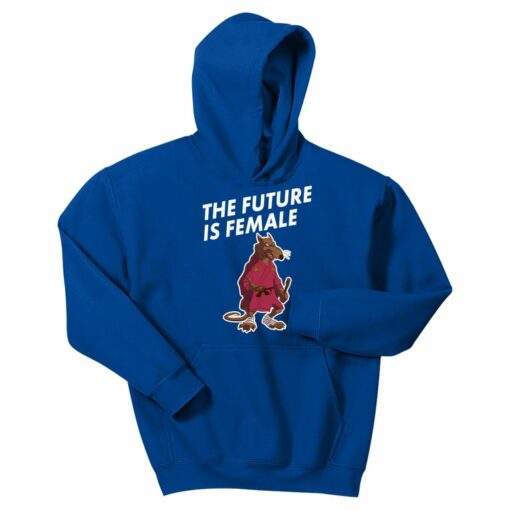 future hoodie meme