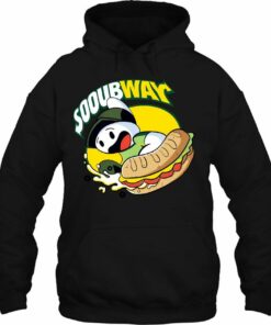 theodd1sout merch hoodie