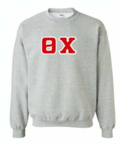 sigma chi sweatshirt