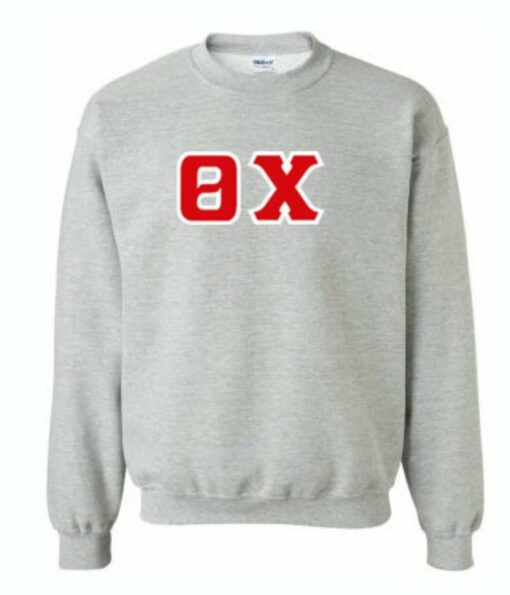 sigma chi sweatshirt